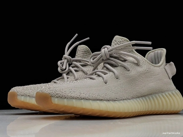 Yeezy Adidas 350 F99710 V2 Boost Sesame 0730